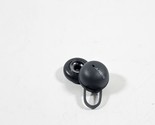 Sony LinkBuds Right Side Replacement  - Gray - $23.76