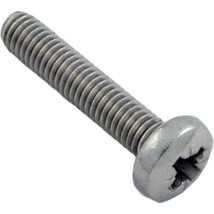 Pentair 152168 1.5" x 2" Top/Side Mount Valve Bolt - £10.88 GBP