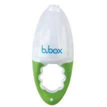 b.box Fresh Food Feeder Apple - $72.12