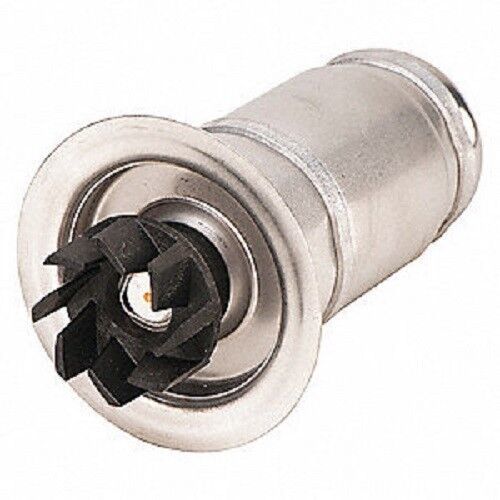Central Boiler Taco 007-045RP Bronze Cartridge Replaces Taco 007-042RP. ... - $131.60