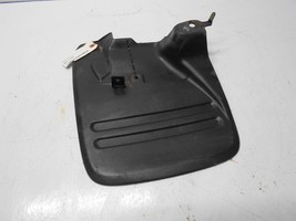 2006 Toyota Tundra Front Left Driver Mudflap Mud Flap 76622-cc030 - $29.99