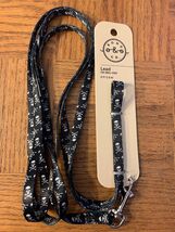 6 ft Dog Lead For Small Dogs-Brand New-SHIPS N 24 HOURS - $9.84