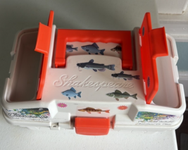 Item image 7