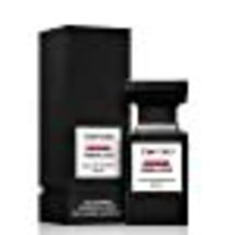 Tom Ford Fabulous 1.7 Edp Sp image 4