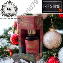 Hareem body oil with special Bubble Gum flavor, 30 ml زيت الجسم العطري (حريم) - £13.91 GBP