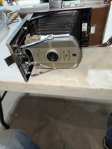 Polaroid Land Camera Model 95 Vintage Instant Film Camera - $1,114.99 MXN