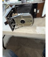Polaroid Land Camera Model 95 Vintage Instant Film Camera - $1,114.99 MXN