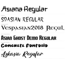 Item image 5