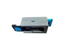 LIP-4WM USB Two battery chargers For Sony Hi-MD MD Walkman RH1 NH1 NH3D - $30.68