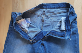 Item image 12