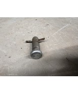 1955-1962 Chevy Impala BelAir Biscayne Brake Push Rod Pedal Clip Pin Ret... - $707.43 MXN