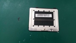 Toshiba Satellite A300D Ram Memory Cover Door V000932720 - $5.90