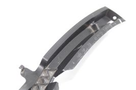 06-10 VW VOLKSWAGEN PASSAT B6 FRONT BUMPER LH LEFT DRIVER SIDE BRACKET E4851 image 7