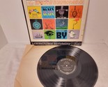 Brook Benton -There Goes That Song Again Quincy Jones - Mercury MG-20673... - $7.71
