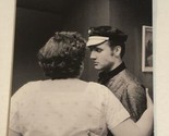 Elvis Presley Collection Trading Card #275 Young Elvis With Gladys - $1.97
