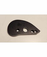 Bowtech Diamond Archery Draw Module DU-2 - €16,40 EUR