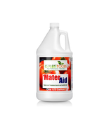 MaterAid Super Tomato Plant Food - $20.74+