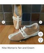 Cole Haan Air Beau Slip On Shoes Milkshake Winter White Size 8 B - €18,91 EUR