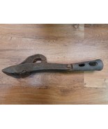 Vintage Appleton Car Mover Co. Atlas  Railroad Box Car Mover Train #2 - $69.29