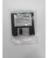 Xerox 300E62161 4500 Series Desktop Laser Printer Document Services Disk... - $64.43 MXN