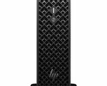 HP Z2 Mini G1i Workstation - Intel Core Ultra 7 265-32 GB - 1 TB SSD - M... - $2,367.52