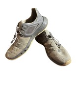 Teva Float Churn It Up Water Shoes 10.5 Men&#39;s Sneakers - $35.00