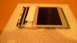 NEW 1PC Display IC TOUCH SCREEN AG320240A4- FTCWP1H(N)®  LCD PANEL 24-PI... - $75.00