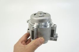 2004-2005 ford thunderbird gear box transmission reverse servo unit modu... - $85.87