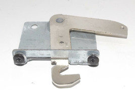 Whirlpool Range : Oven Door Latch Assembly (9761013 / WP9761013) {P4087} - £14.38 GBP