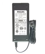 OH-1065A1803500U Philips 18V 3.5A 65W AC/DC Switching Adapter Power Supply - $39.99