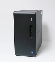 Alienware Aurora R16 Core i9-14900F 32GB RAM 1TB SSD RTX 4070  image 2