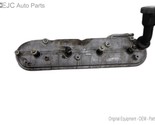 Right Valve Cover For 10-13 Chevrolet Silverado 1500  5.3 12611021 - $49.45