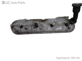 Right Valve Cover For 10-13 Chevrolet Silverado 1500  5.3 12611021 - $49.45