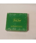 Trivial Pursuit All Star Sports Edition Card Set for use with Master Game - $6.79