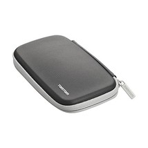 Classic Carry Case, 6-inch  - $35.00