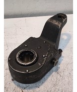 Air Brake Slack Adjuster T-294318 | 21804 | 102198 | L0504H | See Pictures - $69.99