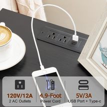 Item image 6
