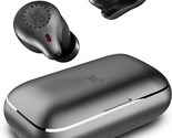 O5 Gen 2 Touch Version 2023 True Wireless Earbuds With 2600Mah Charging ... - $203.99