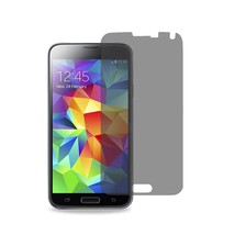 [Pack Of 2] Reiko Samsung Galaxy S5 Privacy Screen Protector In Clear - £18.49 GBP