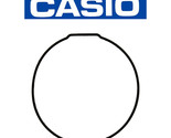 Casio G-Shock O-RING GBX-100 GBX-100KI GBX-100NS GBX-100NS  Case Back GA... - £11.05 GBP