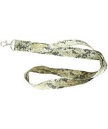 Digital Green Camo Lanyard - $36.95 CAD