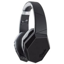 Origaudio Wrapsody Wireless Headphones Noise Cancelling Bluetooth Hi-Fi ... - £18.35 GBP