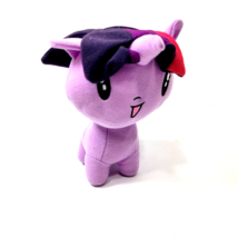 2020 My Little Pony Plush Twilight Sparkle Plush Cutie Mark Crew 6.5” - £7.93 GBP