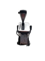 AURA      2008 Transmission Shift 1331499 - $66.33