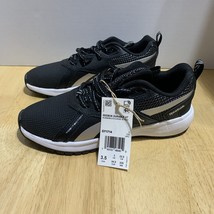 Reebok Reflective Durable XT Kids Running Shoes US Size 3.5 New $55 - $489.73 MXN