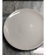ShipN24Hours. New-Bed Bath &amp; Beyond Haven Dayslessford Try Cop. - $25.64 CAD