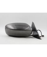 Right Passenger Side Gray Door Mirror Fits 2020-2023 DODGE CHARGER OEM #... - $4,094.29 MXN