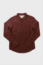 Sutton Doublecloth Button Down Shirt - $69.00+