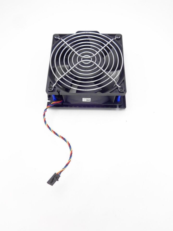 Dell Y210M Poweredge T310 T410 System Fan Assembly - $19.99