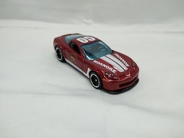 Item image 7